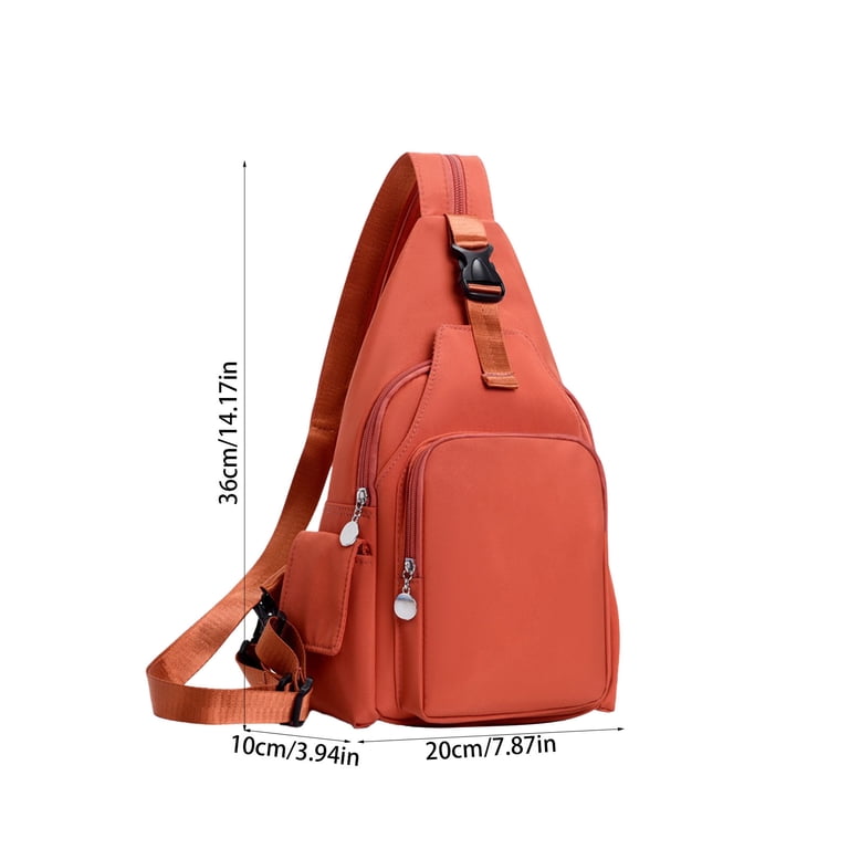 Waterproof Mini Small Travel Backpack Amazon.com: Vendra Moka Mini Hiking Waterproof Backpack  main image 2
