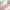 Pink, variant on taicans Memory Foam Bath Mat Rug,Cobblestone Bathroom Rugs,Non-Slip,Washable Bathroom Rug Mats,Comfortable,Soft,Super Absorbent,Quick Drying Bathroom Rug for Floor,Tub and Shower