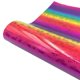 thumbnail image 1 of Rollo De Vinilo Autoadhesivo, Vinilo Artesanal Degradado, Diseño De Vinilo Adhesivo Diy Para Cubiertas De Teléfono, Fundas Para Portátiles, Tazas De Café, Tazas, Decoración Del Hogar Yuarrent VI012378-05, 1 of 6
