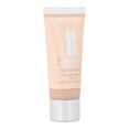 thumbnail image 3 of Crema Facial Hidratante Con Un Toque De Color Fps 25 40Ml Clinique  NA, 3 of 3