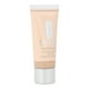 thumbnail image 3 of Crema Facial Hidratante Con Un Toque De Color Fps 25 40Ml Clinique  NA, 3 of 3