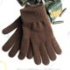 thumbnail image 2 of Guantes mágicos de invierno Mellons, guantes de punto elásticos y cálidos para hombres y mujeres, 2 of 3