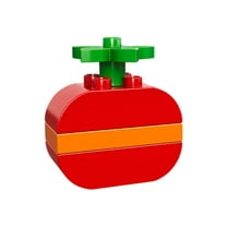 Duplo Food Mini Set LEGO 30068