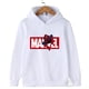 thumbnail image 5 of Sudadera con capucha de Spider-Man para niños, ropa para niñas, ropa de moda para bebés, camisetas deportivas cálidas de otoño, regalo para la vuelta al cole, 5 of 5