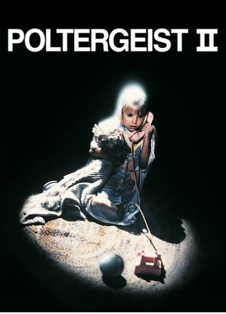 ホラー映画2P ハッピー・デス・デイ 2U | あらすじ・内容・スタッフ・キャスト
