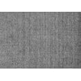 thumbnail image 1 of Ahgly Company Indoor Rectangle Oriental Gray Industrial Area Rugs, 8' x 12', 1 of 4