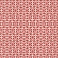 thumbnail image 1 of Ahgly Company Indoor Square Patterned Baby Pink Area Rugs, 8' Square, 1 of 6