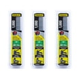 thumbnail image 1 of Brad Nails Stanley OEM SWKBN625S SWKBN625S-3 (paquete de 3), 1 of 1