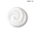thumbnail image 3 of Base de teint en sérum Simply Ageless de COVERGIRL, 3 of 8