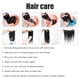 thumbnail image 4 of Paquetes De Cabello Rizado Peluca De Trama De Cabello Trenzado Rizado Tejido De Cabello Trenzado Rizado Natural Femenino Moyic CE008928-04, 4 of 6