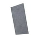 thumbnail image 5 of Alfombrilla para rascar para gatos, multiusos, para proteger muebles, afilar las garras. gris claro, 5 of 9