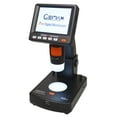 thumbnail image 2 of Gemax Pro Digital Microscope Set Model MRS009P Jewelry Making Diamond Gemstone Inspection - 30-1290, 2 of 3