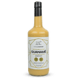 thumbnail image 1 of Guaname Rompope 1000 ml Vid Mexicana Rompope, 1 of 3