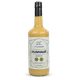 thumbnail image 1 of Guaname Rompope 1000 ml Vid Mexicana Rompope, 1 of 3