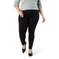 thumbnail image 1 of Levi Strauss SignatureMC  Filiforme moderne Plus, 1 of 3