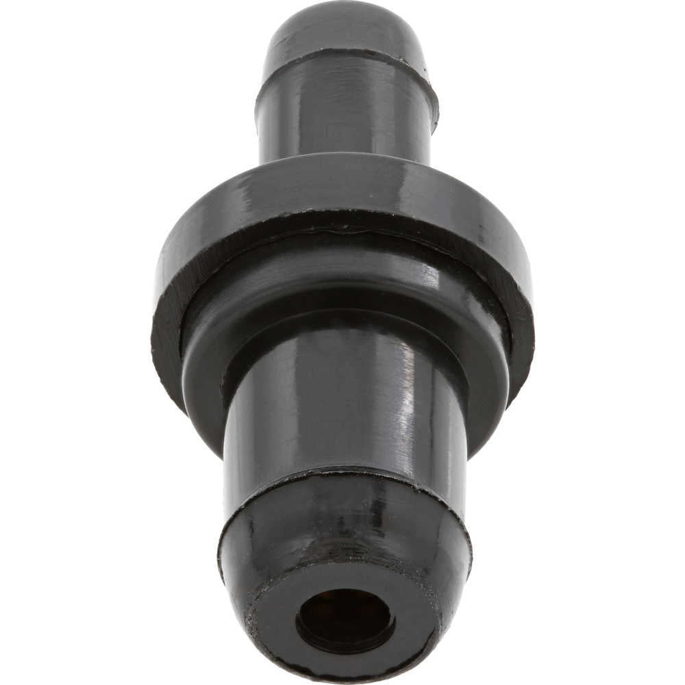 HOLSTEIN 2PCV0071 Parts