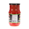 thumbnail image 2 of Regina Molisana Tomato & Basil Sauce, 2 of 3