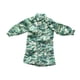 thumbnail image 4 of Ropa para Figura Masculina a Escala 1/6, Disfraz de Paracaidista, Disfraz para Cuerpo de 30 Cm, de Moda, Top de Figura para Hombre, 4 of 9