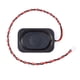 thumbnail image 4 of 2030 4 Ohm 3W Speaker Cavity 4 3 Watt BOX Bluetooth-Compatible Audio Speaker Security Speaker with 1.25 Terminal, 4 of 5
