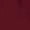 B1 Wine Red, variant on Women's Maxi Dresses Long Sleeve Casual Long Dresses Loose with Pockets