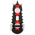 thumbnail image 4 of Retour vers le Futur II Hoverboard Pitbull, 4 of 7