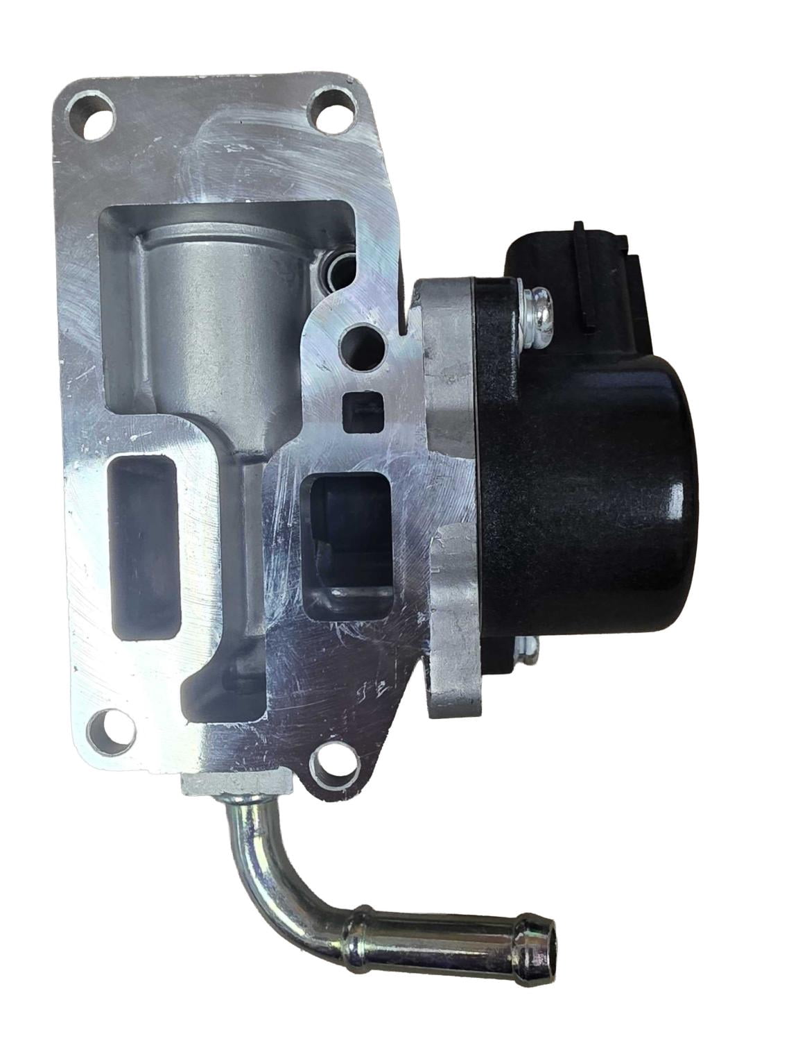 Herko Idle Air Control Valve IAC1051 for Nissan Sentra 1.8L 2000-2006