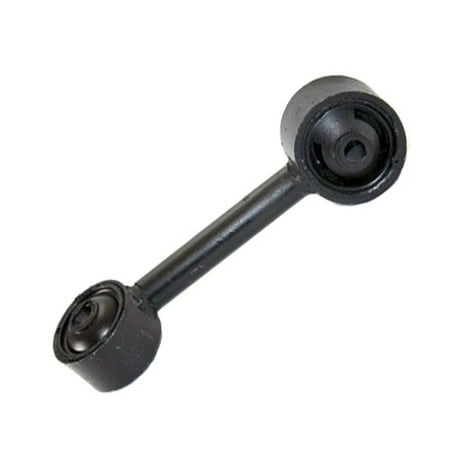 Camry Strut Mount - S0483 Fits Toyota Camry 1997-2001/Solara Coupe 1999-2003 3.0L MANUAL Torque Strut Mount - A6232, EM8201, 8201