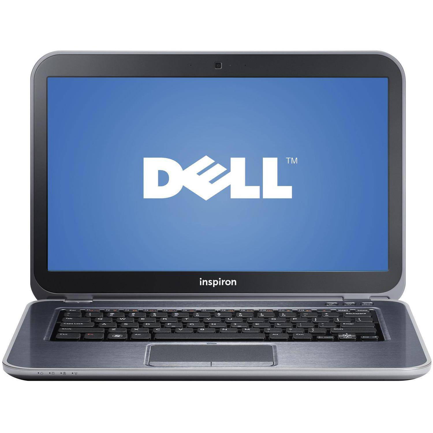 Dell Inspiron I5 3337u Windows Vista Driver
