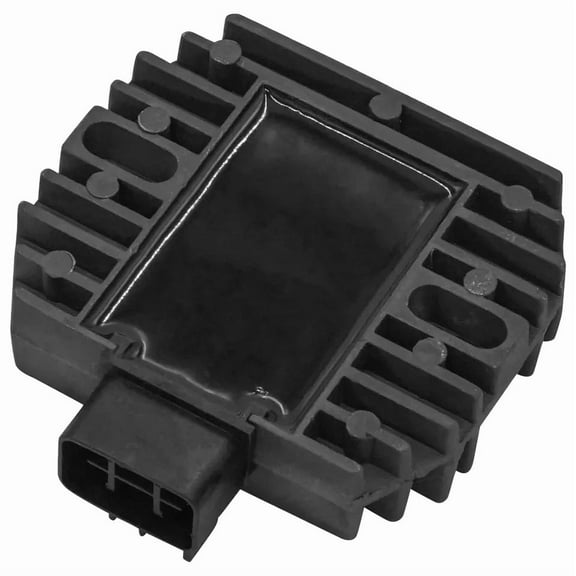 Regulator Rectifier for Kawasaki VN900 Vulcan 900 Custom 2007-2016