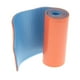 thumbnail image 5 of Soporte de Férula para Lesiones Atléticas de a Prueba de Agua/vendaje Acolchado para Pies de Piernas Y Muñecas para Brazos de Cuello Salvador Rollo profesional de férula, 5 of 8