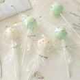 thumbnail image 5 of Wilton Treat Bags 3"X4" 100/Pkg-Clear, 5 of 6