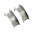 thumbnail image 5 of DNJ MB145.30 Oversize Main Bearing Set Fits Cars & Trucks 81-95 Dodge 600 2.2L 2.5L SOHC, 5 of 5