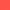 Hot Coral, variant on Ocean Gear Boys Long Sleeve Rash Guard, Sizes 4-18