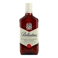 thumbnail image 1 of Whisky Ballantine's  Finest Escocés 700 ml, 1 of 4