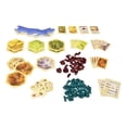 thumbnail image 2 of Catan El Juego de Mesa Ampliación 5-6 Jugadores Virtual Zone, 2 of 3