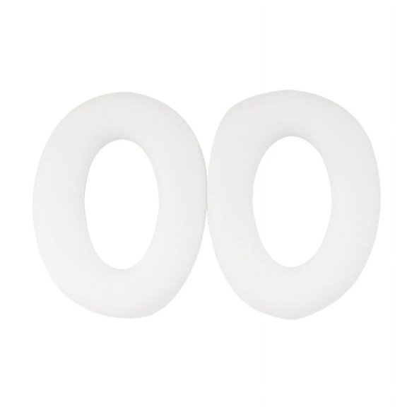 Replacement Earpads Ear Pads Cushions For Bose QuietComfort Ultra Headphones Silicone Cover Case Repair Parts