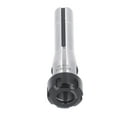 thumbnail image 3 of Risegun Especial R8-ER25 Pulgadas Tthread Fresa Vástago Perforación Y Fresadora para Torreta Fresado Mohs Taper Shank Fresado Portaherramientas Vástago, 3 of 8