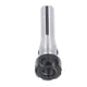 thumbnail image 3 of Risegun Especial R8-ER25 Pulgadas Tthread Fresa Vástago Perforación Y Fresadora para Torreta Fresado Mohs Taper Shank Fresado Portaherramientas Vástago, 3 of 14