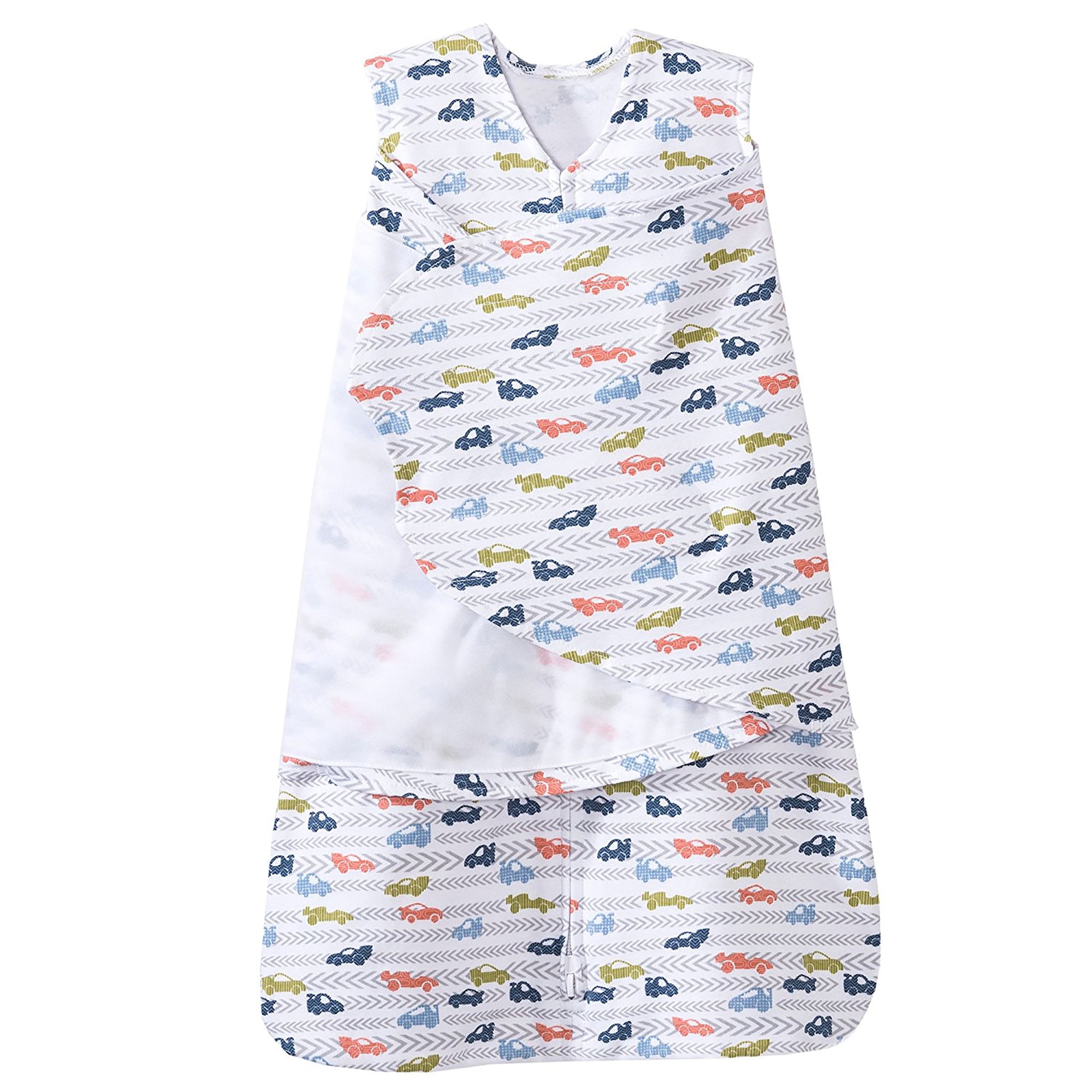 halo swaddle walmart