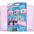 Crayola Disney Princess Virtual Design Pro - Walmart.com