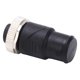 thumbnail image 1 of Para terminador hembra NMEA 2000 terminador de resistencia marina Amplia aplicación a prueba de desgaste IP67 a prueba de agua Rosca de 7/8 pulg para automatización de, 1 of 7