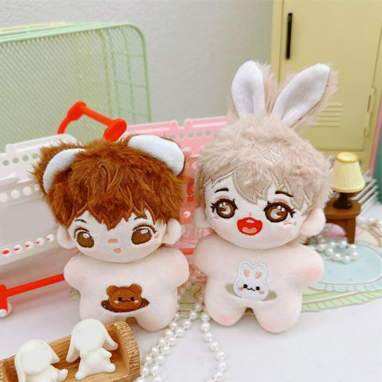 Girls Don`t Cry × Steiff Plush Doll Girls Don T Cry Steiff Plush Doll | eBay