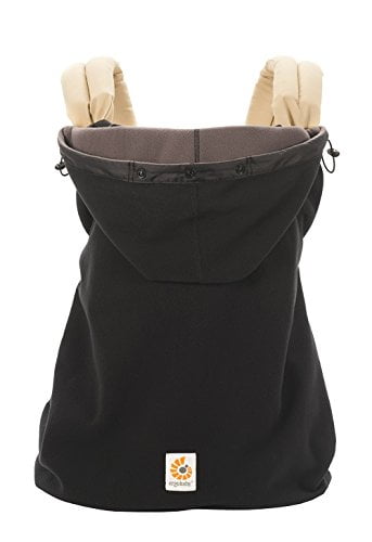 ergobaby all weather cover