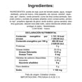 thumbnail image 3 of Salsa Chick-fil-A aderezo cremoso 355 ml, 3 of 5
