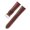 22mm, variant on Leather Watch Strap 20mm 22mm 24mm Smart Watch Chain Accessories Fit For Huawei Fit For Samsung Watchband Z100