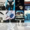 Achtung Baby [Remastered] [Deluxe Edition] [Digipak] (Remaster) (Digi-Pak)