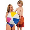 thumbnail image 4 of Globo en la playa inflable diámetro 61 cm., 4 of 5
