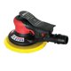 thumbnail image 1 of Palm Sander AIRCAT 6700-6-336SV 6 Orbital con autoaspiradora, 1 of 1