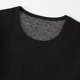 thumbnail image 3 of Ceisia Warm Skin-Friendly Mens Slim Fit Solid Color Thermal Underwear Set Gifts, 3 of 8