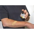 thumbnail image 2 of Easy Care BandOff Bandage Remover (Pack of 4), 2 of 9